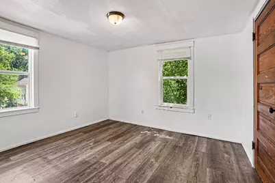 1533 N Westnedge Avenue, Kalamazoo, MI 49007 - Photo 9