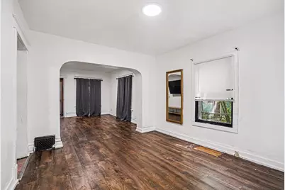1533 N Westnedge Avenue, Kalamazoo, MI 49007 - Photo 5