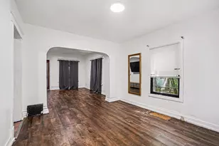 1533 N Westnedge Ave, Kalamazoo, MI 49007 - Photo 5