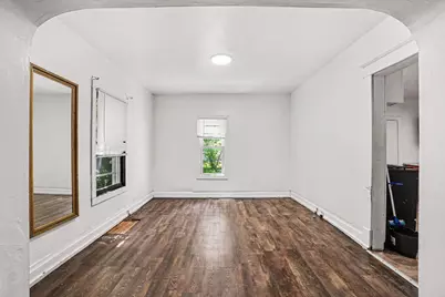 1533 N Westnedge Avenue, Kalamazoo, MI 49007 - Photo 3