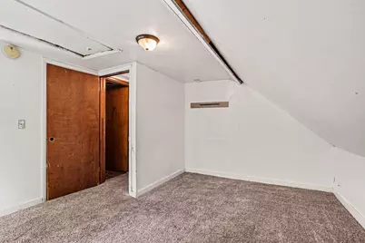 1533 N Westnedge Avenue, Kalamazoo, MI 49007 - Photo 11