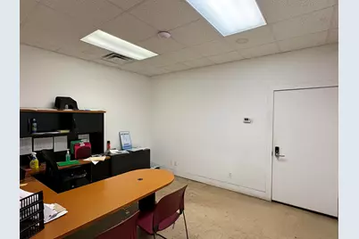 2660 Lawrence Street, Stevensville, MI 49127 - Photo 9