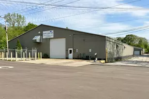 2660 Lawrence St, Stevensville, MI 49127 - Photo 1