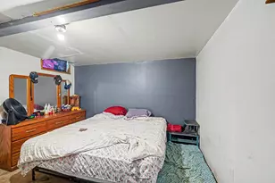 22092 3 Mile Rd, Reed City, MI 49677 - Photo 17