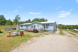 22092 3 Mile Rd, Reed City, MI 49677 - Photo 5