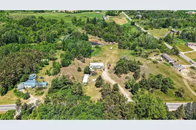 22092 3 Mile Road, Reed City, MI 49677 - Photo 23