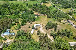 22092 3 Mile Rd, Reed City, MI 49677 - Photo 23
