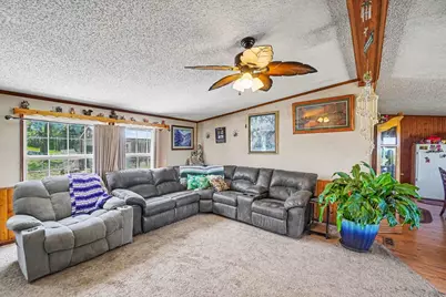 22092 3 Mile Road, Reed City, MI 49677 - Photo 7