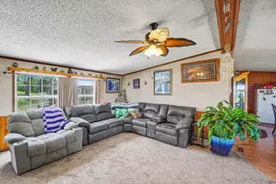 22092 3 Mile Rd, Reed City, MI 49677 - Photo 7