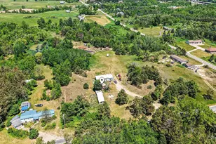 22092 3 Mile Rd, Reed City, MI 49677 - Photo 25