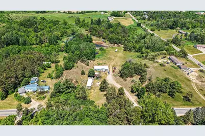 22092 3 Mile Road, Reed City, MI 49677 - Photo 3