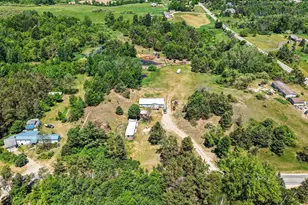22092 3 Mile Rd, Reed City, MI 49677 - Photo 3