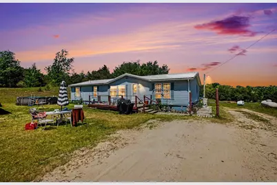 22092 3 Mile Road, Reed City, MI 49677 - Photo 1