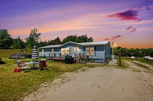 22092 3 Mile Rd, Reed City, MI 49677 - Photo 1