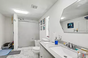 22092 3 Mile Rd, Reed City, MI 49677 - Photo 11