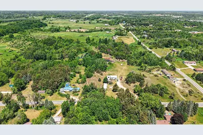 22092 3 Mile Road, Reed City, MI 49677 - Photo 21