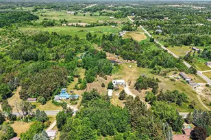 22092 3 Mile Rd, Reed City, MI 49677 - Photo 21