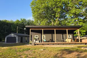 7949 W Fox Rd, Mears, MI 49436 - Photo 15