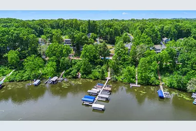 3411 Lake Chapin Drive, Berrien Springs, MI 49103 - Photo 25