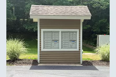 3411 Lake Chapin Drive, Berrien Springs, MI 49103 - Photo 29
