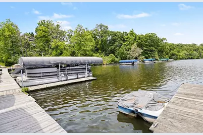 3411 Lake Chapin Drive, Berrien Springs, MI 49103 - Photo 21