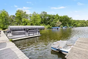 3411 Lake Chapin Dr, Berrien Springs, MI 49103 - Photo 21