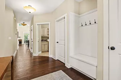 3411 Lake Chapin Drive, Berrien Springs, MI 49103 - Photo 7