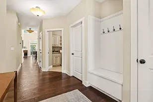3411 Lake Chapin Dr, Berrien Springs, MI 49103 - Photo 7
