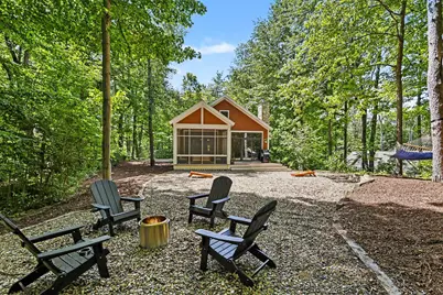 3411 Lake Chapin Drive, Berrien Springs, MI 49103 - Photo 3
