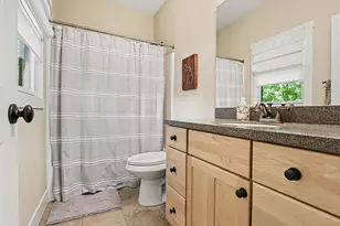 3411 Lake Chapin Dr, Berrien Springs, MI 49103 - Photo 15