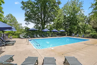 3411 Lake Chapin Drive, Berrien Springs, MI 49103 - Photo 23