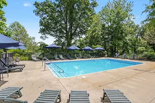 3411 Lake Chapin Dr, Berrien Springs, MI 49103 - Photo 23