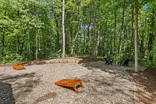 3411 Lake Chapin Dr, Berrien Springs, MI 49103 - Photo 17
