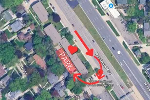 25749 Woodward Ave, Royal Oak, MI 48067 - Photo 15