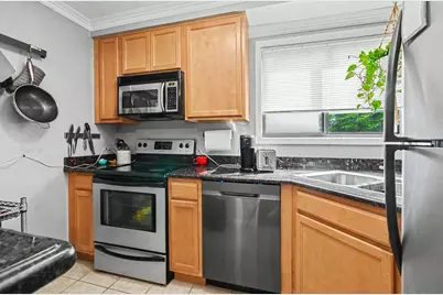 25749 Woodward Avenue #105, Royal Oak, MI 48067 - Photo 7