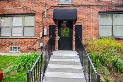 25749 Woodward Avenue #105, Royal Oak, MI 48067 - Photo 13