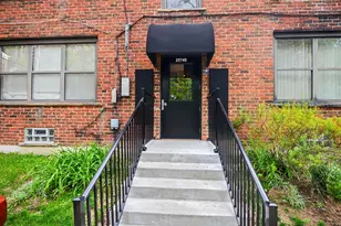 25749 Woodward Ave, Royal Oak, MI 48067 - Photo 13