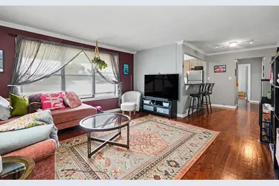 25749 Woodward Avenue #105, Royal Oak, MI 48067 - Photo 3