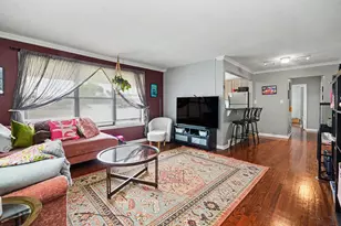 25749 Woodward Ave, Royal Oak, MI 48067 - Photo 3