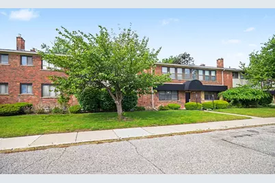 25749 Woodward Avenue #105, Royal Oak, MI 48067 - Photo 11