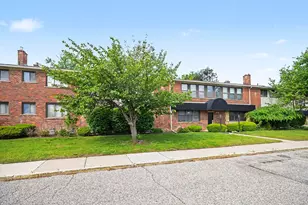 25749 Woodward Ave, Royal Oak, MI 48067 - Photo 11