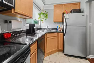 25749 Woodward Ave, Royal Oak, MI 48067 - Photo 5