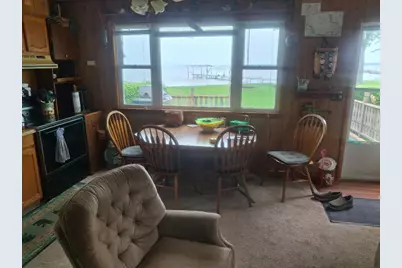 6434 W Houghton Lake Drive, Houghton Lake, MI 48629 - Photo 7
