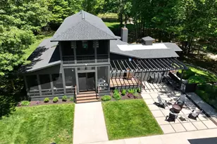 13032 White Birch Lane, Sawyer, MI 49125 - Photo 51