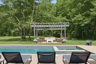 13032 White Birch Lane, Sawyer, MI 49125 - Photo 47