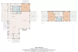 13032 White Birch Lane, Sawyer, MI 49125 - Photo 55