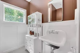 13032 White Birch Lane, Sawyer, MI 49125 - Photo 21