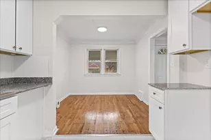 19549 Barlow St, Detroit, MI 48205 - Photo 5