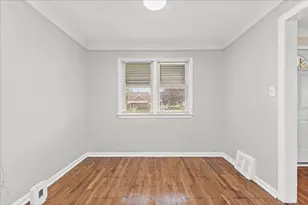 19549 Barlow St, Detroit, MI 48205 - Photo 9