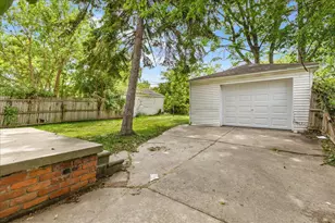 19549 Barlow St, Detroit, MI 48205 - Photo 21